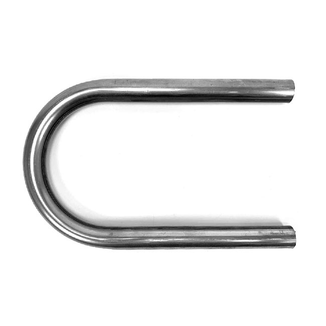 Westland Customs, Diy Frame Hoop. 22Mm Universal