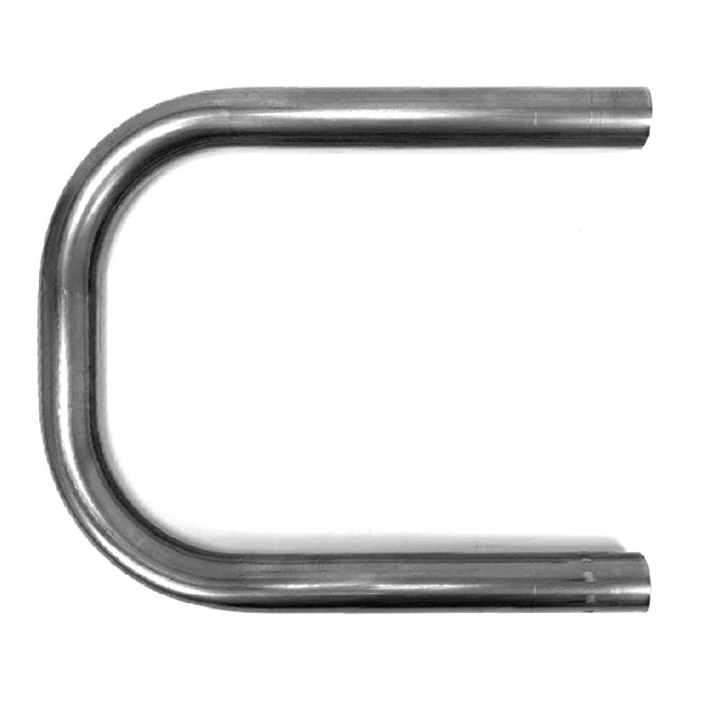 Westland Customs, Diy Frame Hoop. 30Mm Universal