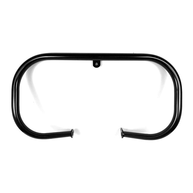 Westland Customs, Engine Guard. Black 97-20 Flt/Touring