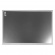 Westland Customs, Sheet Metal Plate. Steel, 58X38Cm X 2 Westland Customs, Sheet Metal Plate. Steel, 58X38Cm X 2