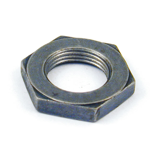 Nut, Pinion And Sprocket Shaft L81-85 Xl