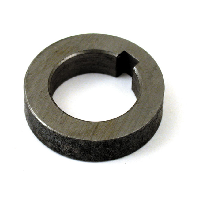 Pinion Gear Spacer 90-92 B.T.