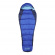 Coleman Fision 100 Sleeping Bag Size Ca. 208 X 81 Cm Wi Coleman Fision 100 Sleeping Bag Size Ca. 208 X 81 Cm Wi