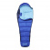 Coleman Fision 100 Sleeping Bag Size Ca. 208 X 81 Cm Wi Coleman Fision 100 Sleeping Bag Size Ca. 208 X 81 Cm Wi