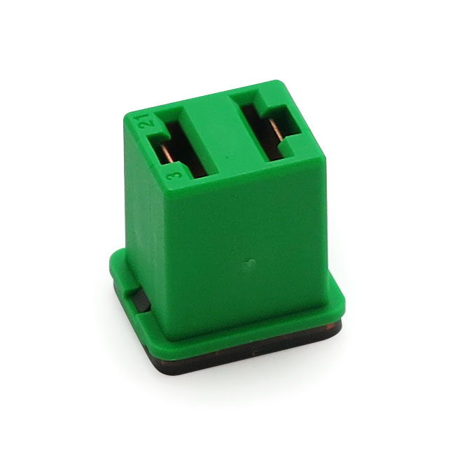 Motogadget, Mo.Unit Replacement 40A Fuse 40