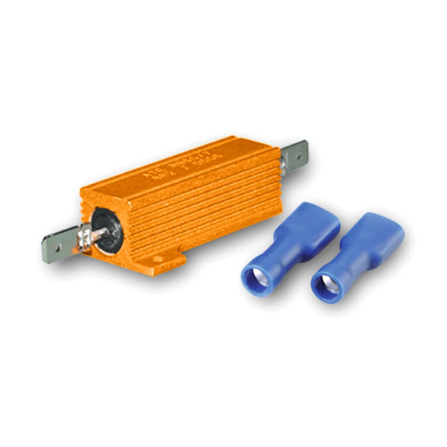 Kellermann, i.BOS - EL33  system BMW: Early models