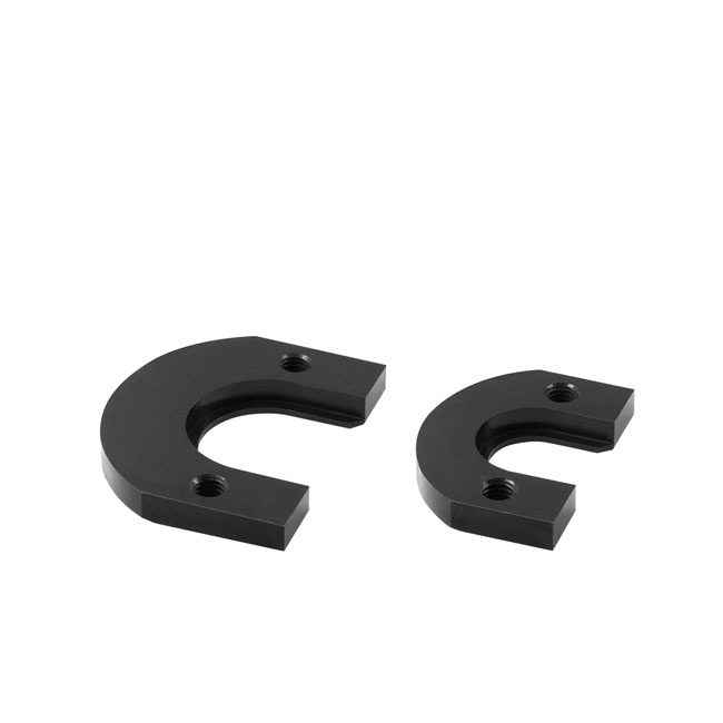 Mcs, Mainshaft Bearing Race & Fork Stem Bearing Tool Fork Stem Bearing