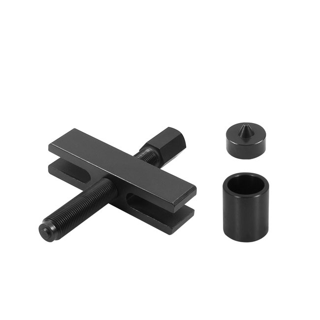 Mcs, Mainshaft Bearing Race & Fork Stem Bearing Tool Fork Stem Bearing