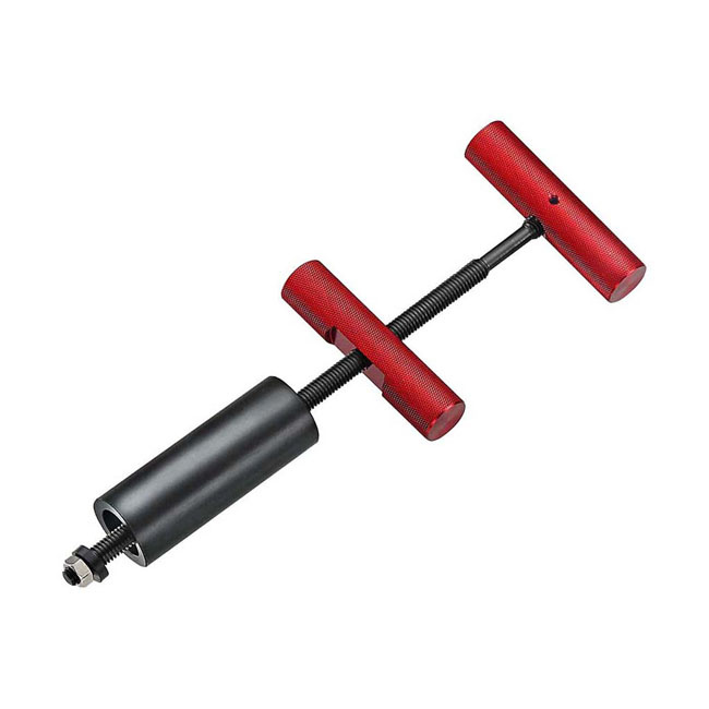 Mcs, Wristpin Tool 36-99 B.T. (Excl. Tc), 52-22 K, Kh, Xl, 08-12 Xr120