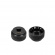 Mcs, Flywheel Nut Socket Set Various H-D With Multiple Piece Flywheels