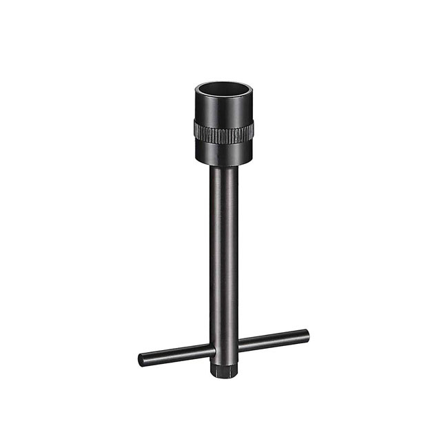 Mcs, Softail Rear Seat Screw Tool 07-20 Softail