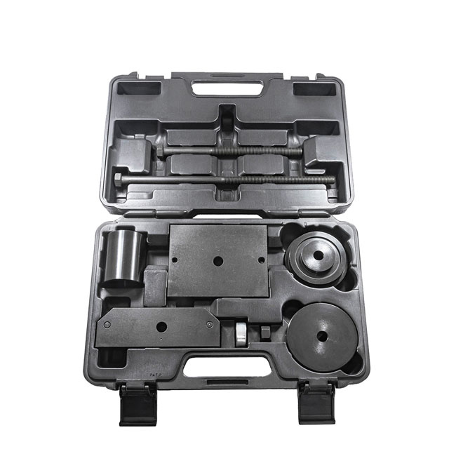 Mcs, 5-Sp Maindrive Gear & Bearing Tool 80-06 5-Sp B.T. (Excl. 2006 Dy