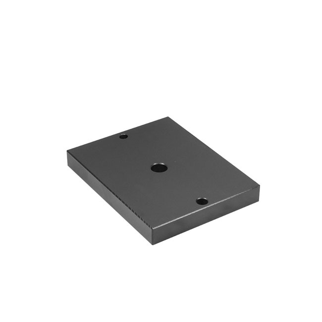 Mcs, 5-Sp Maindrive Gear & Bearing Tool 80-06 5-Sp B.T. (Excl. 2006 Dy