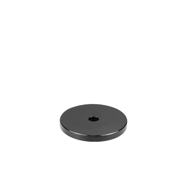 Mcs, 5-Sp Maindrive Gear & Bearing Tool 80-06 5-Sp B.T. (Excl. 2006 Dy