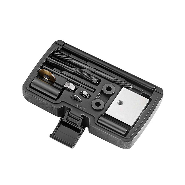 Mcs, Rocker Arm Bushing Install/Remove Tool 66-17 B.T. (Excl. M8), 57-