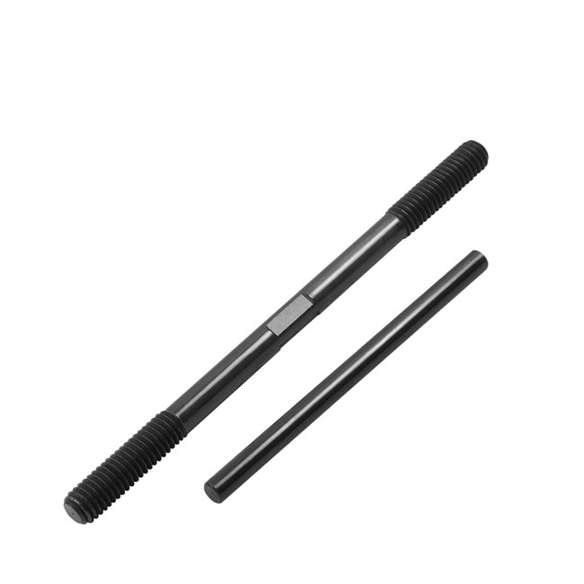 Mcs, Rocker Arm Bushing Install/Remove Tool 66-17 B.T. (Excl. M8), 57-