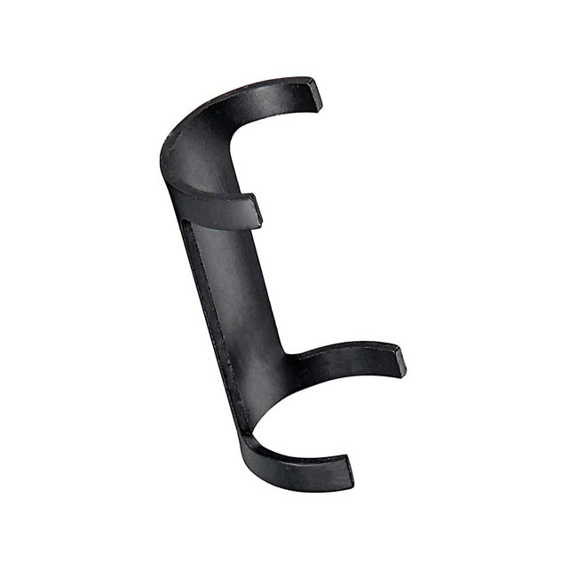 Mcs, Pushrod Tube Holder Tool 36-22 B.T., 57-90Xl, 91-22 Xl Sportster