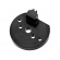 Mcs, Big Twin Pinion Gear Lock Tool 54-99 B.T. (Excl. Twin Cam)