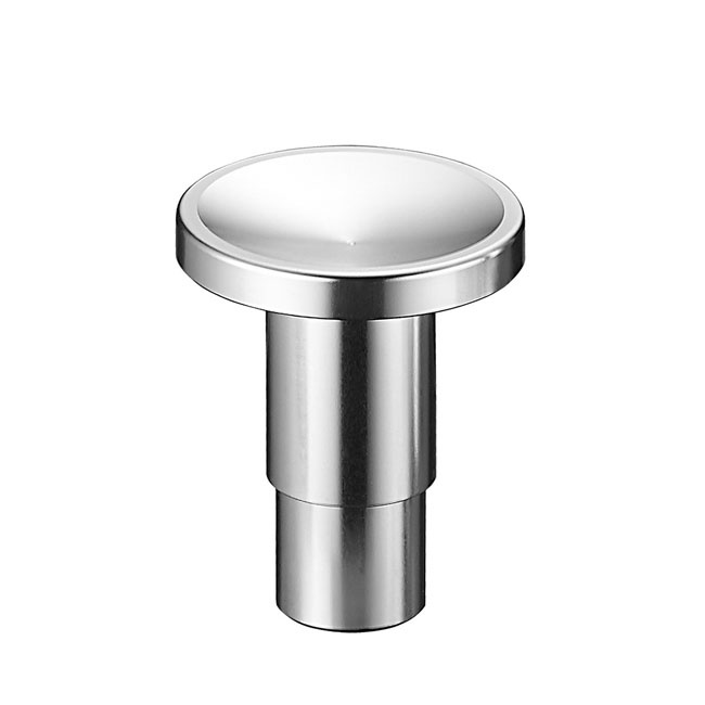 Mcs, V-Rod Clutch Plate Alignment Assembly Tool 02-17 V-Rod