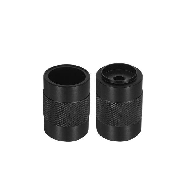 Mcs, 6-Sp Transmission Main Drive Gear Remove Tool 06-17Dyna, 07-22 So