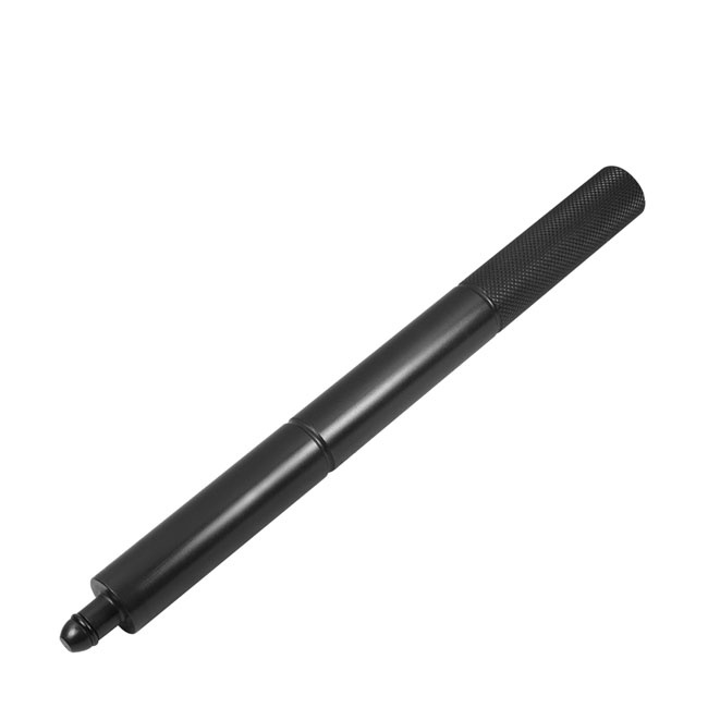 Mcs, Bearing & Exhaust Seal Service Tool Kit Exhaust Seal Install Tool