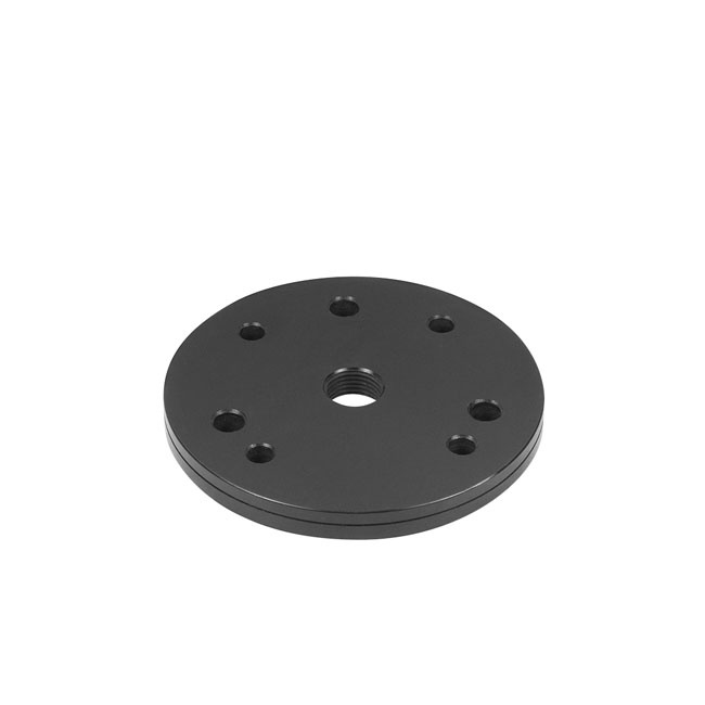 Mcs, Clutch Hub Puller 36-90 Big Twin