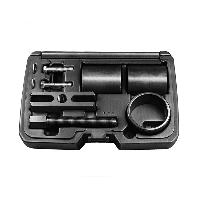 Mcs, Cam Bearing Remover Tool 99-06 Twin Cam (Excl. 2006 Dyna)