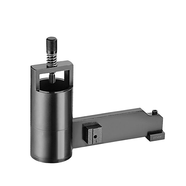 Mcs, Balancer Shaft Alignment Tool 00-17 Softail