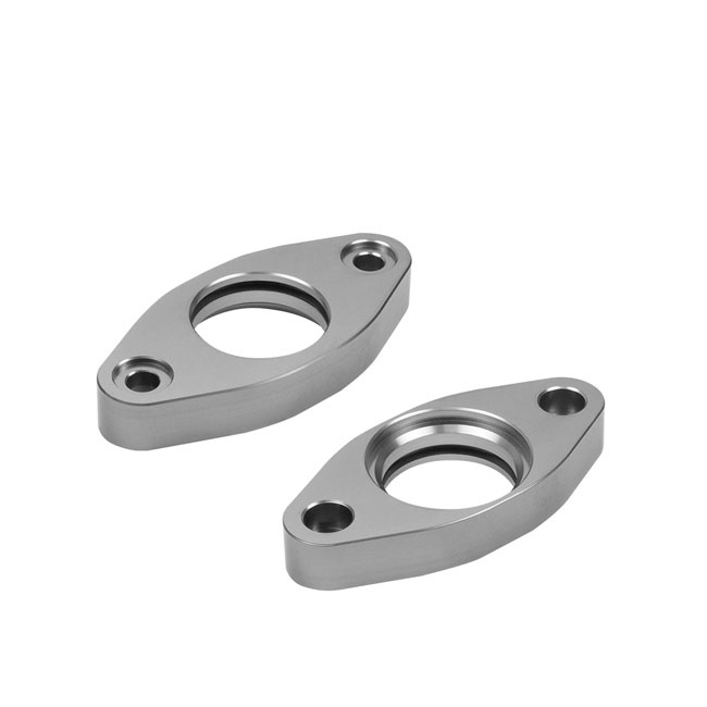 Mcs, 45A Alternator Rotor Puller Tool Most H-D Touring With 45A Style