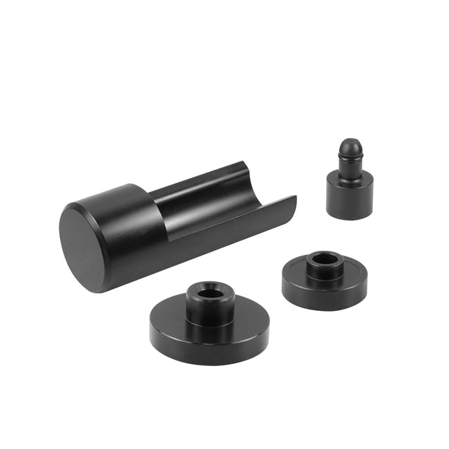 Mcs, Inner Balancer Bearing Install Tool 00-17 Softail