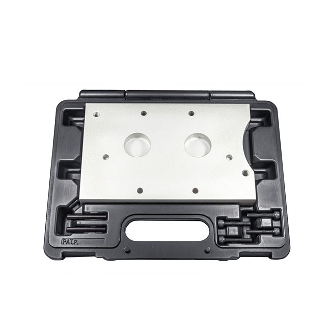 Mcs, 6-Sp Transmission Door Puller Tool 06-17 Dyna, 07-17 Softail, Tou