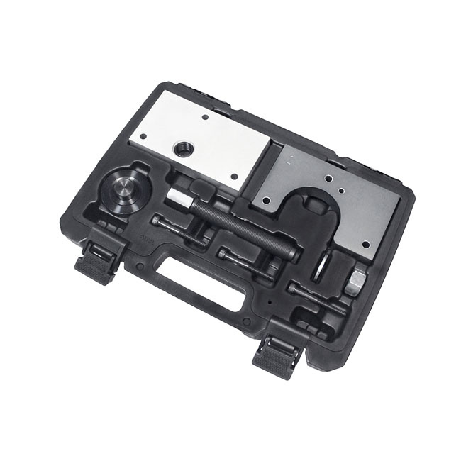 Mcs, 6-Sp Transmission Door Bearing Tool 06-17Dyna, 07-22 Softail, 07-