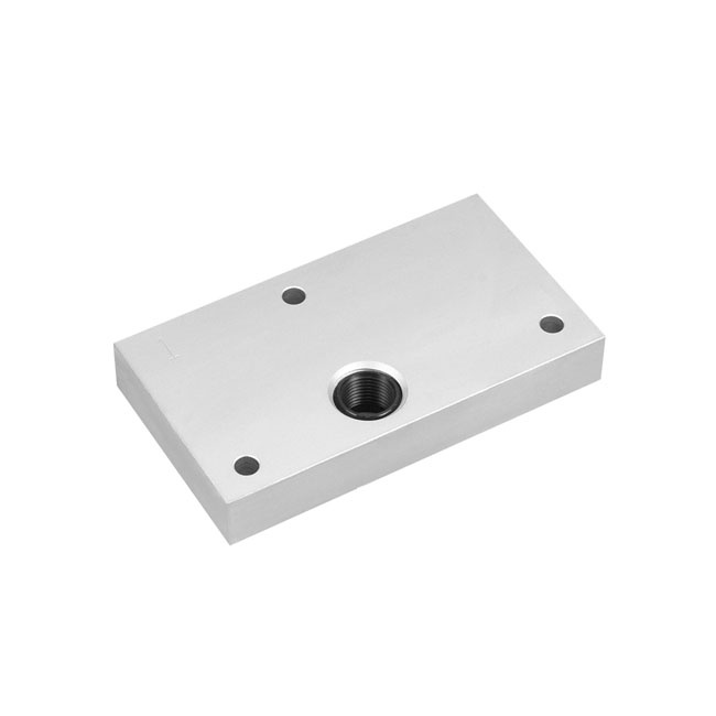 Mcs, 6-Sp Transmission Door Bearing Tool 06-17Dyna, 07-22 Softail, 07-