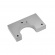 Mcs, 6-Sp Transmission Door Bearing Tool 06-17Dyna, 07-22 Softail, 07-