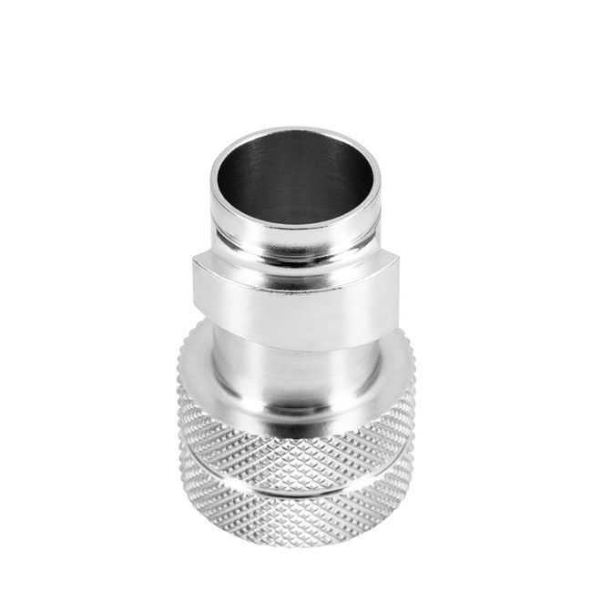 Mcs, Touring Transmission Oil Drain Spigot Tool 09-22 Touring