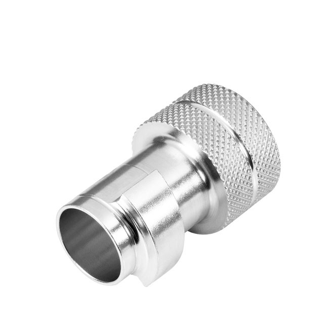 Mcs, Touring Transmission Oil Drain Spigot Tool 09-22 Touring