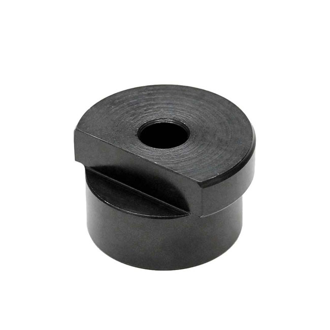 Mcs, Pinion Bearing Race Removal Tool 58-99 B.T. (Excl. Twin Cam)