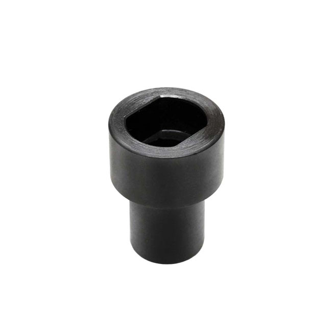 Mcs, Upper 41Mm Fork Tube Plug Socket 49-17 B.T. With 41Mm Tubes