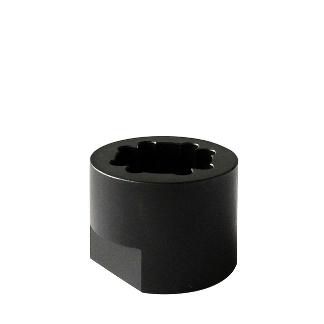 Mcs, Flywheel Holding Tool 06-17 Dyna, 07-17 Softail, 07-16 Touring