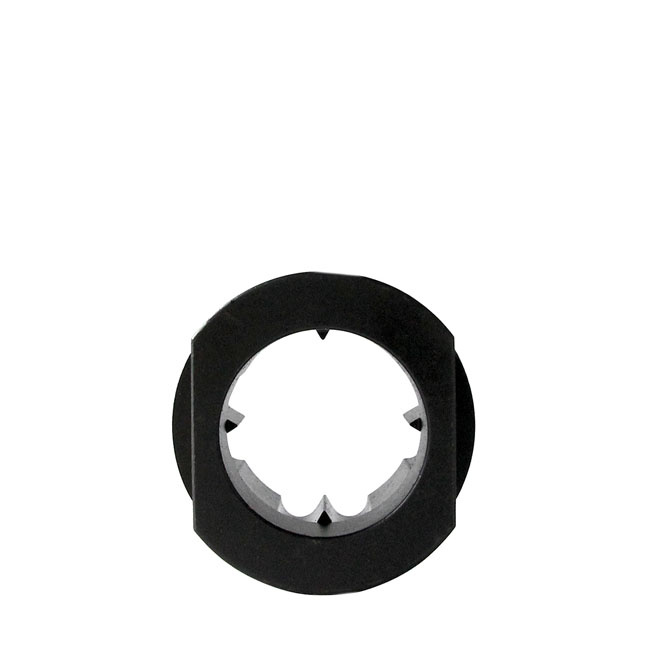 Mcs, Flywheel Holding Tool 06-17 Dyna, 07-17 Softail, 07-16 Touring