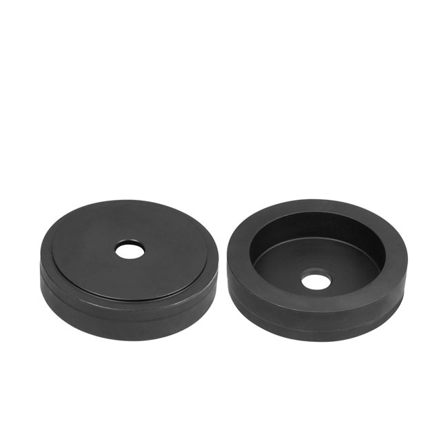 Mcs, 6-Sp Transmission Main Bearing Installer Tool 06-17Dyna, 07-22 So