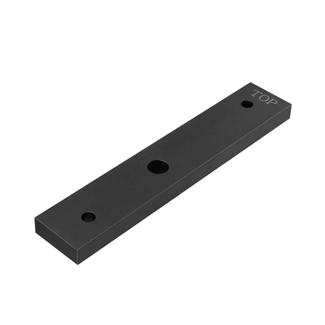 Mcs, 6-Sp Transmission Main Bearing Installer Tool 06-17Dyna, 07-22 So