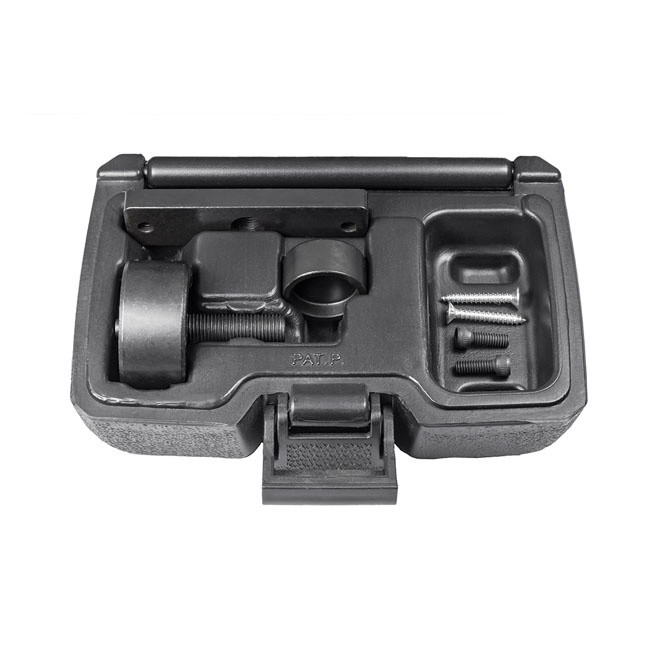 Mcs, Cam Seal Remover/Installer Kit 70-99 B.T. (Excl. Twin Cam)