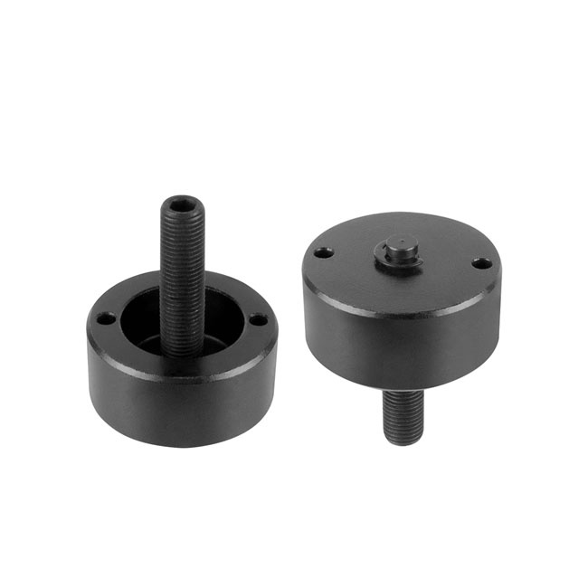 Mcs, Cam Seal Remover/Installer Kit 70-99 B.T. (Excl. Twin Cam)