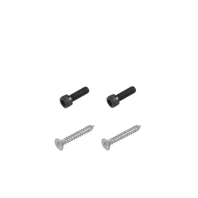 Mcs, Cam Seal Remover/Installer Kit 70-99 B.T. (Excl. Twin Cam)