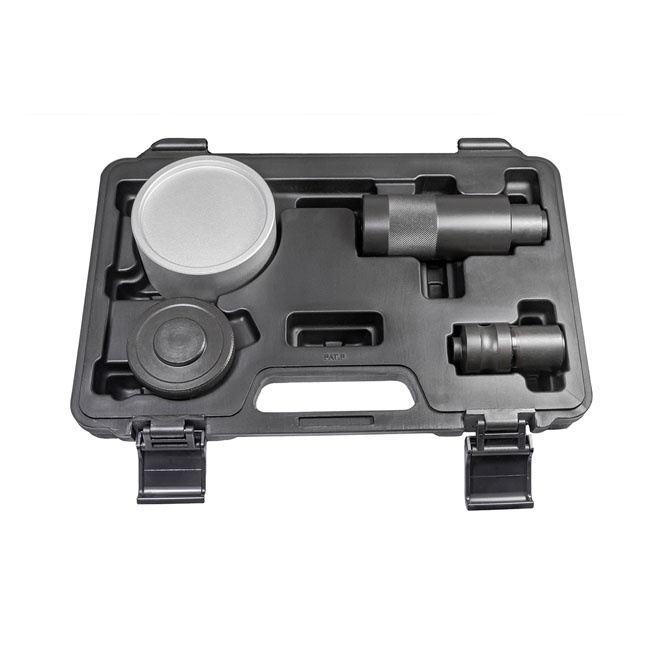 Mcs, Clutch Bearing Tool Set 90-10 Big Twin