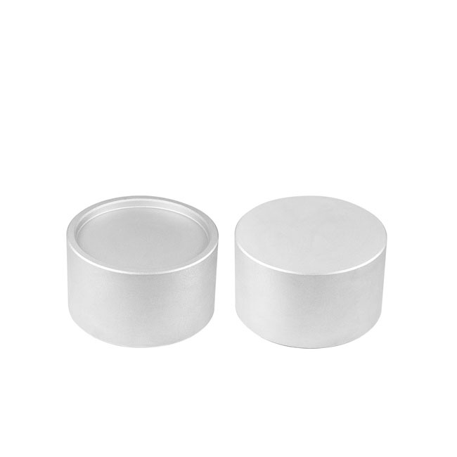 Mcs, Clutch Bearing Tool Set 90-10 Big Twin