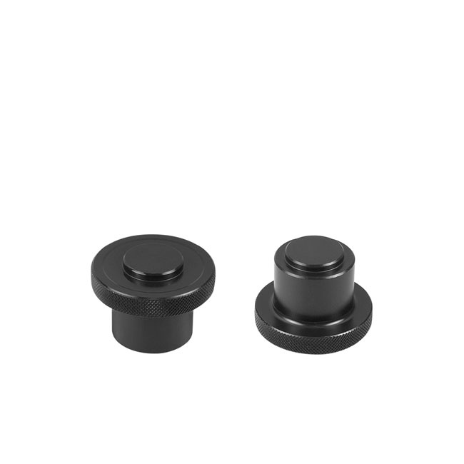 Mcs, Clutch Bearing Tool Set 90-10 Big Twin