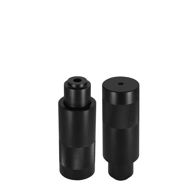 Mcs, Clutch Bearing Tool Set 90-10 Big Twin