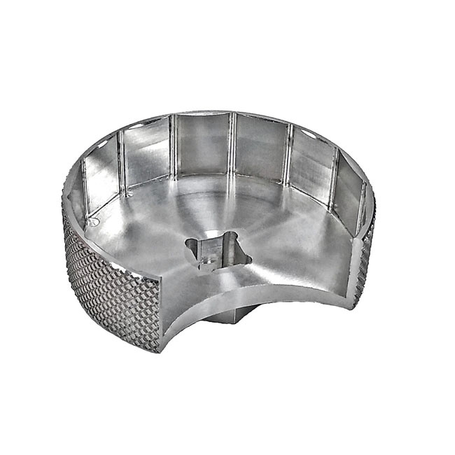 Mcs, Aluminum Oil Filter Wrench